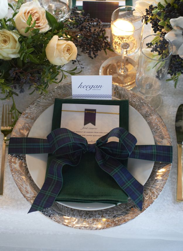 Tartan_ 8817