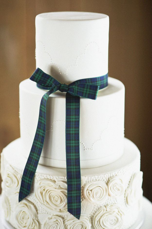 Tartan_ 9361flipgrain