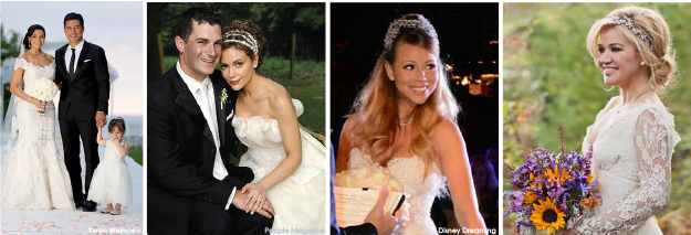 March 27 - 29: Accessorize like a Celebrity with Maria Elena . Desktop Image
