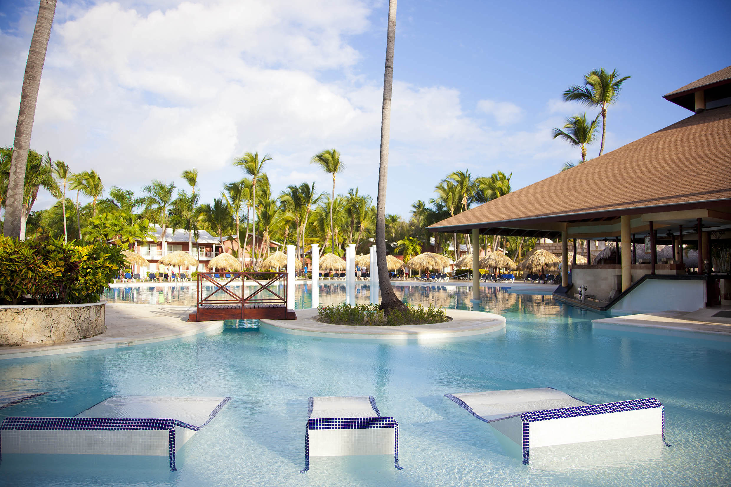 destination-wedding-planning-punta-cana