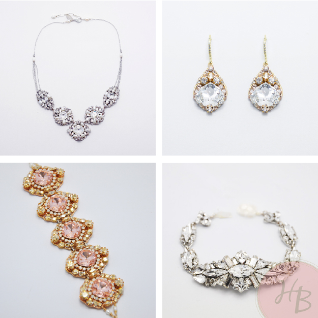 haute-bride-trunk-show