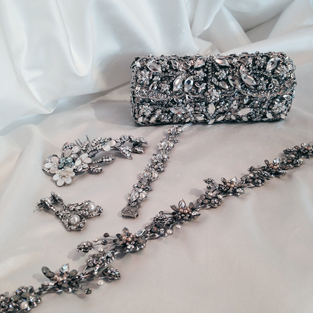 in-house-jewels