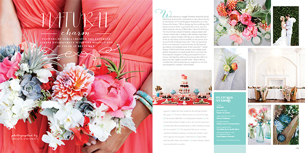 page_164-165_natural_charm