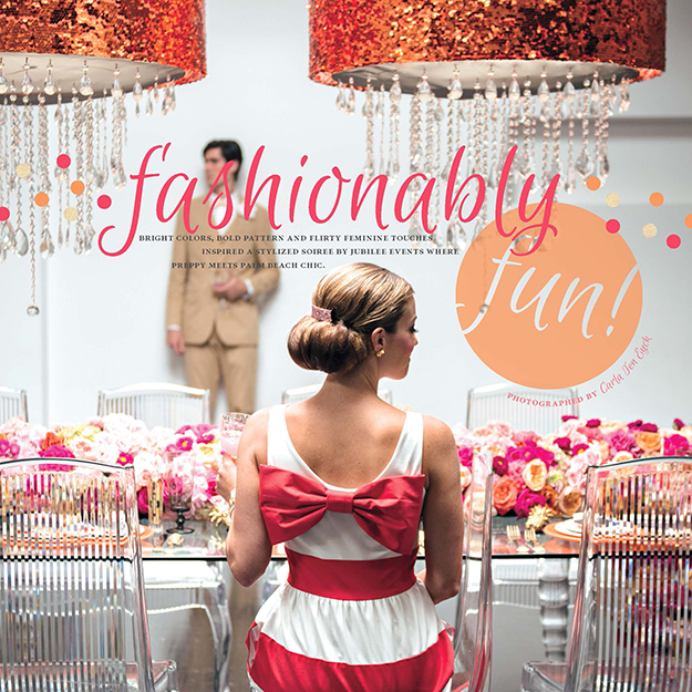 page_175-178_fashionably_fun_Page_1