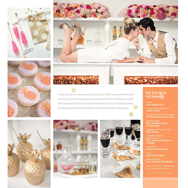 page_175-178_fashionably_fun_Page_3