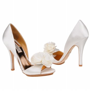 shoes_iaec1221536