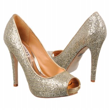 shoes_iaec1246209