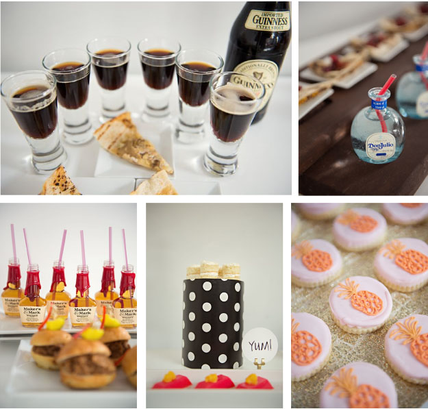 splendid-stripes-drinks-and-bites