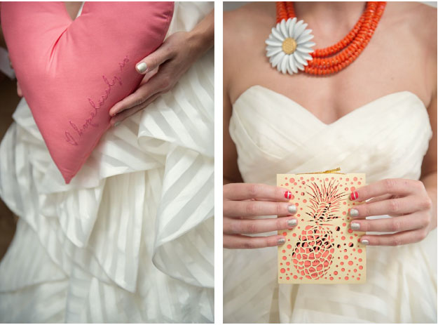 splendid-stripes-hearts
