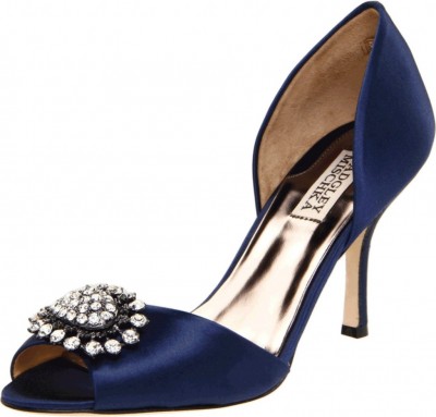 womens-lacie-pump-by-badgley-mischka-21557-1024x983