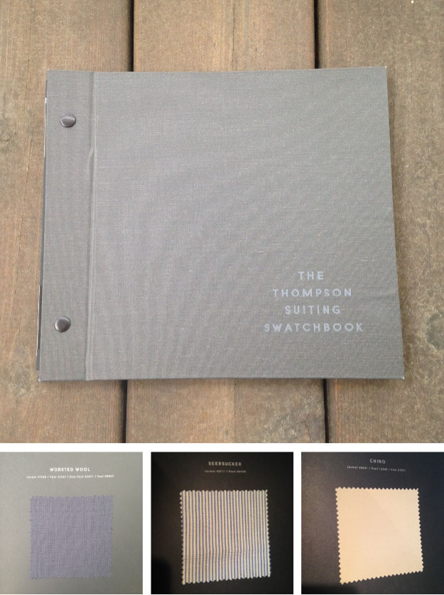 jcrewswatchbook-groomsmen