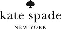 katespade