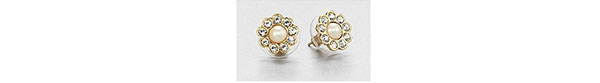 May 3rd: Kate Spade Bridal Shoe Collection Pop Up Shop! . Desktop Image