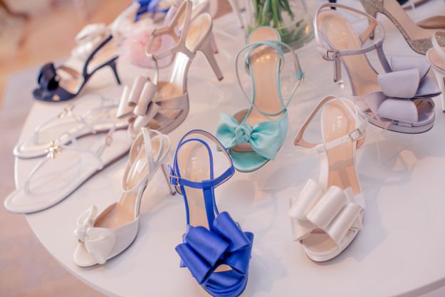 0046_the-white-dress-by-the-shore-kate-spade-trunk-show-michelle-wade-photography