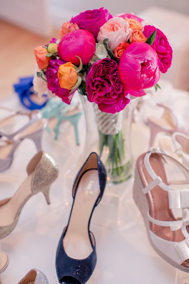 0049_the-white-dress-by-the-shore-kate-spade-trunk-show-michelle-wade-photography