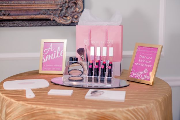 0059_the-white-dress-by-the-shore-kate-spade-trunk-show-michelle-wade-photography