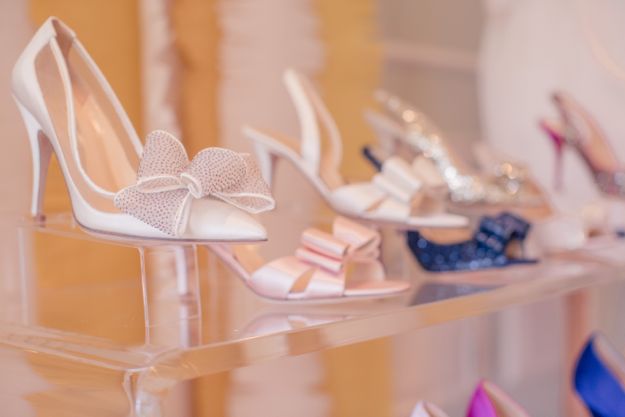 005_the-white-dress-by-the-shore-kate-spade-trunk-show-michelle-wade-photography