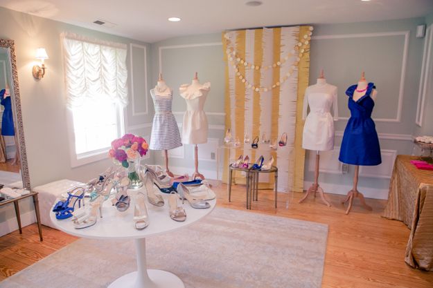 0061_the-white-dress-by-the-shore-kate-spade-trunk-show-michelle-wade-photography