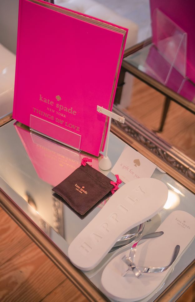 0063_the-white-dress-by-the-shore-kate-spade-trunk-show-michelle-wade-photography