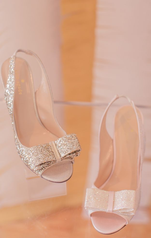 007_the-white-dress-by-the-shore-kate-spade-trunk-show-michelle-wade-photography