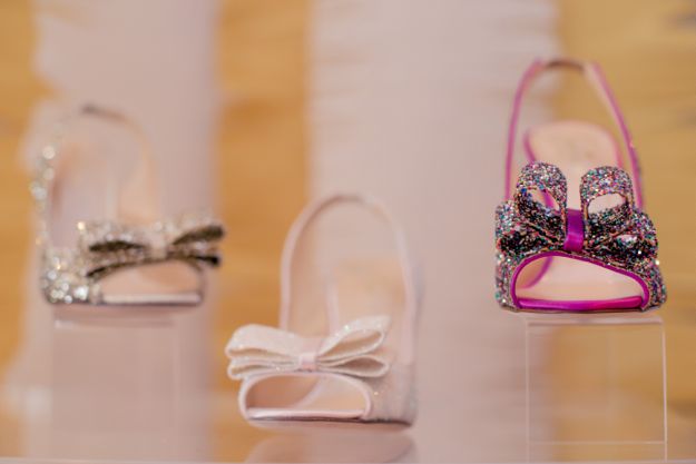 008_the-white-dress-by-the-shore-kate-spade-trunk-show-michelle-wade-photography