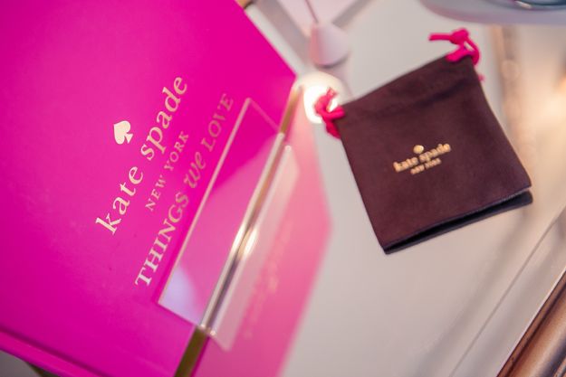 0106_the-white-dress-by-the-shore-kate-spade-trunk-show-michelle-wade-photography