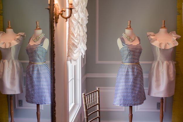 0122_the-white-dress-by-the-shore-kate-spade-trunk-show-michelle-wade-photography