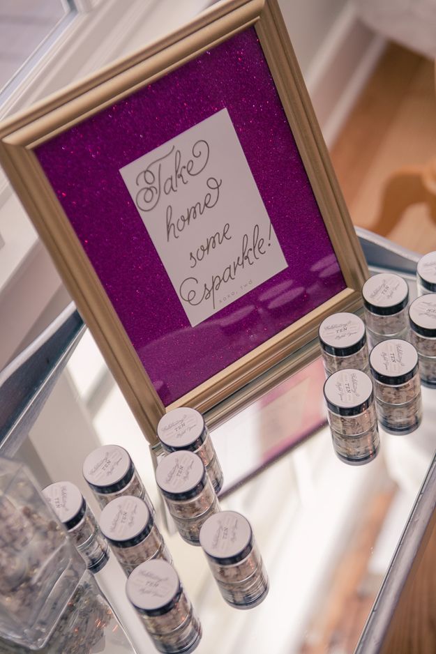 0148_the-white-dress-by-the-shore-kate-spade-trunk-show-michelle-wade-photography