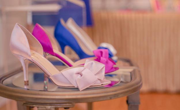015_the-white-dress-by-the-shore-kate-spade-trunk-show-michelle-wade-photography