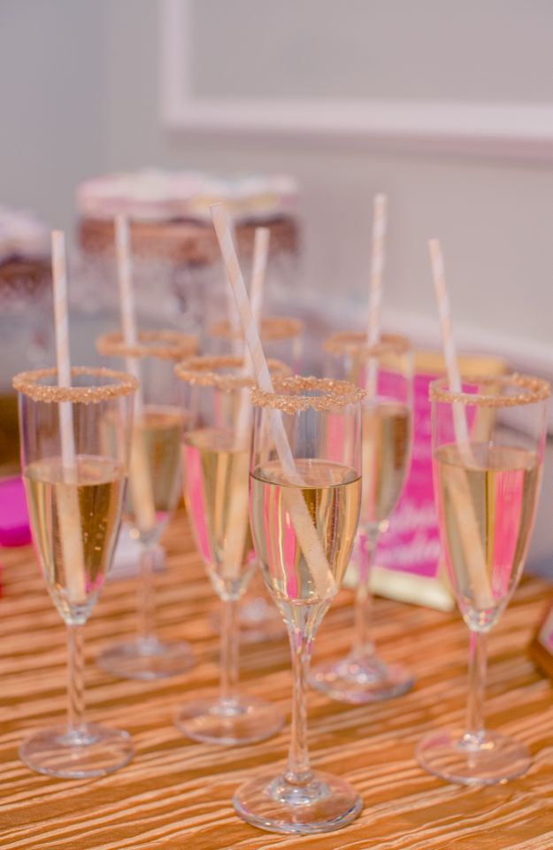 016_the-white-dress-by-the-shore-kate-spade-trunk-show-michelle-wade-photography