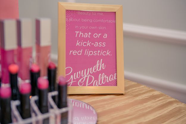 0180_the-white-dress-by-the-shore-kate-spade-trunk-show-michelle-wade-photography