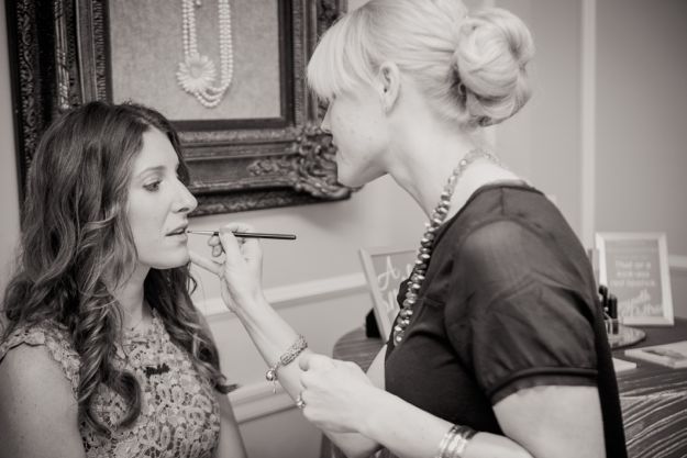 0181_the-white-dress-by-the-shore-kate-spade-trunk-show-michelle-wade-photography