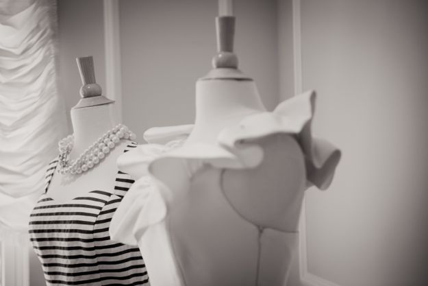0200_the-white-dress-by-the-shore-kate-spade-trunk-show-michelle-wade-photography