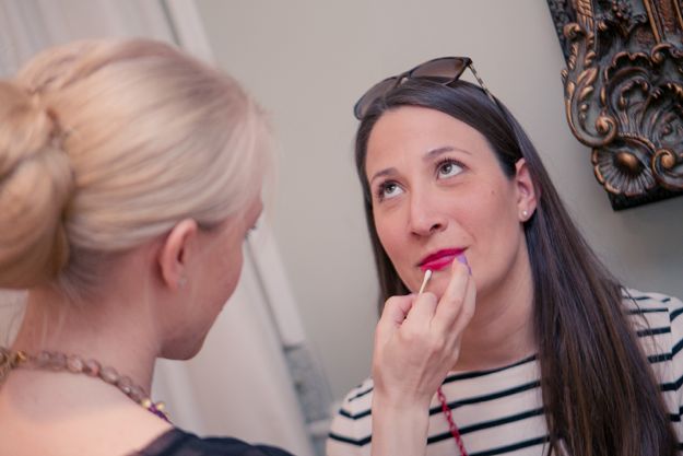 0205_the-white-dress-by-the-shore-kate-spade-trunk-show-michelle-wade-photography