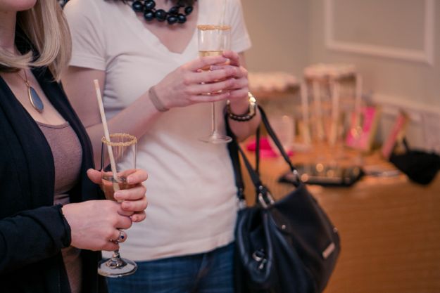 0206_the-white-dress-by-the-shore-kate-spade-trunk-show-michelle-wade-photography