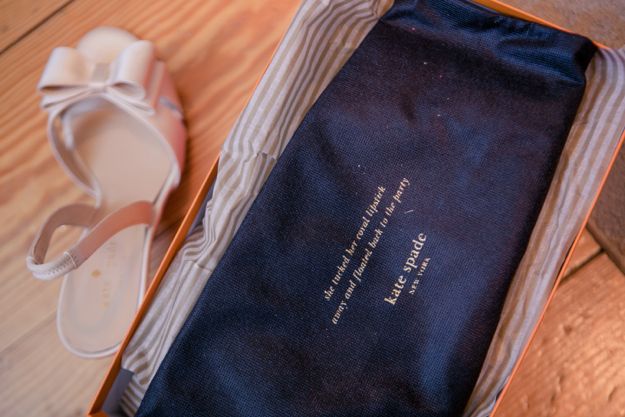 0210_the-white-dress-by-the-shore-kate-spade-trunk-show-michelle-wade-photography