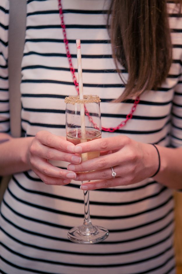 0212_the-white-dress-by-the-shore-kate-spade-trunk-show-michelle-wade-photography