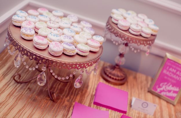 022_the-white-dress-by-the-shore-kate-spade-trunk-show-michelle-wade-photography