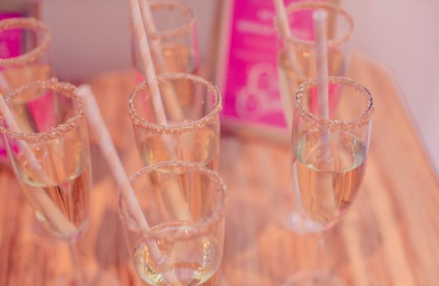 024_the-white-dress-by-the-shore-kate-spade-trunk-show-michelle-wade-photography