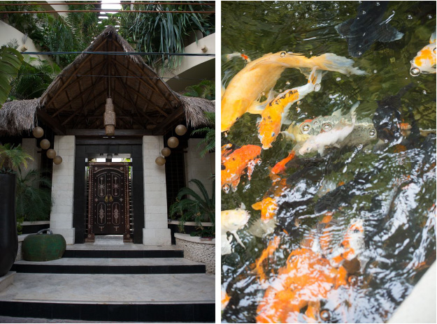 3-mexico-destination-wedding