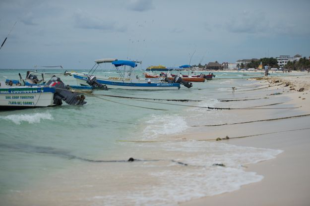 4-mexico-destination-guide