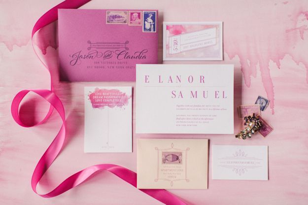 View More: http://katharrisweddings.pass.us/models