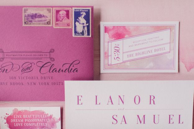 View More: http://katharrisweddings.pass.us/models