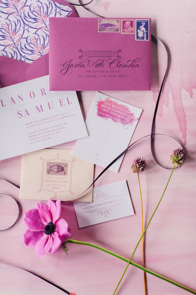View More: http://katharrisweddings.pass.us/models