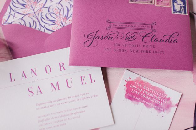 View More: http://katharrisweddings.pass.us/models