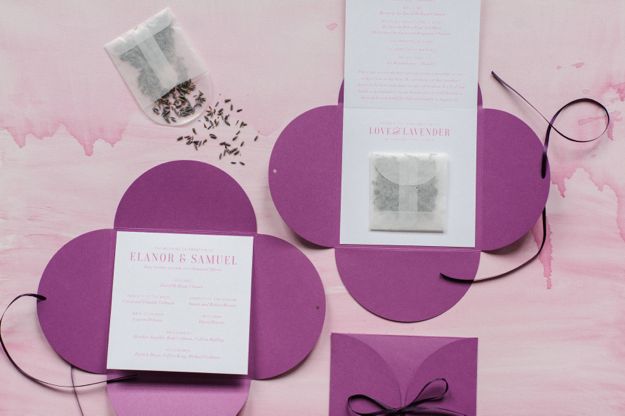 View More: http://katharrisweddings.pass.us/models