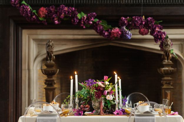 View More: http://katharrisweddings.pass.us/models