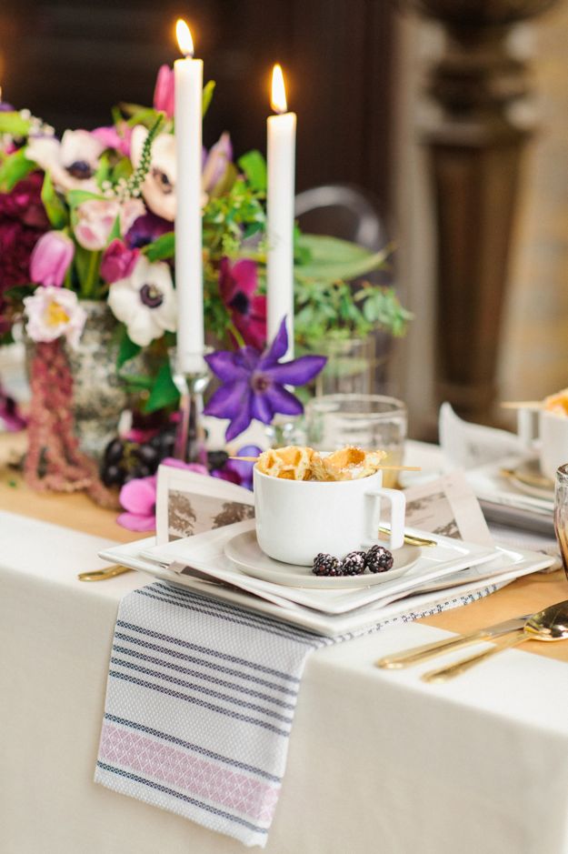 View More: http://katharrisweddings.pass.us/models