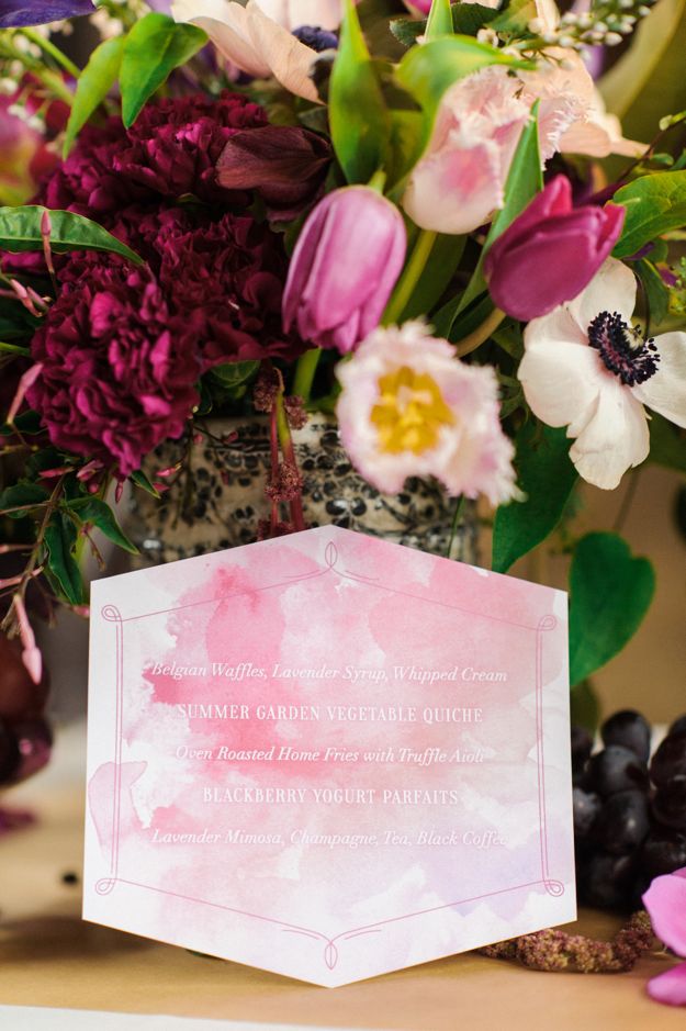 View More: http://katharrisweddings.pass.us/models
