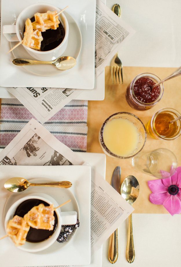 View More: http://katharrisweddings.pass.us/models
